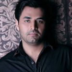 دانلود آهنگ میثم ابراهیمی عشق پا برجاست - 